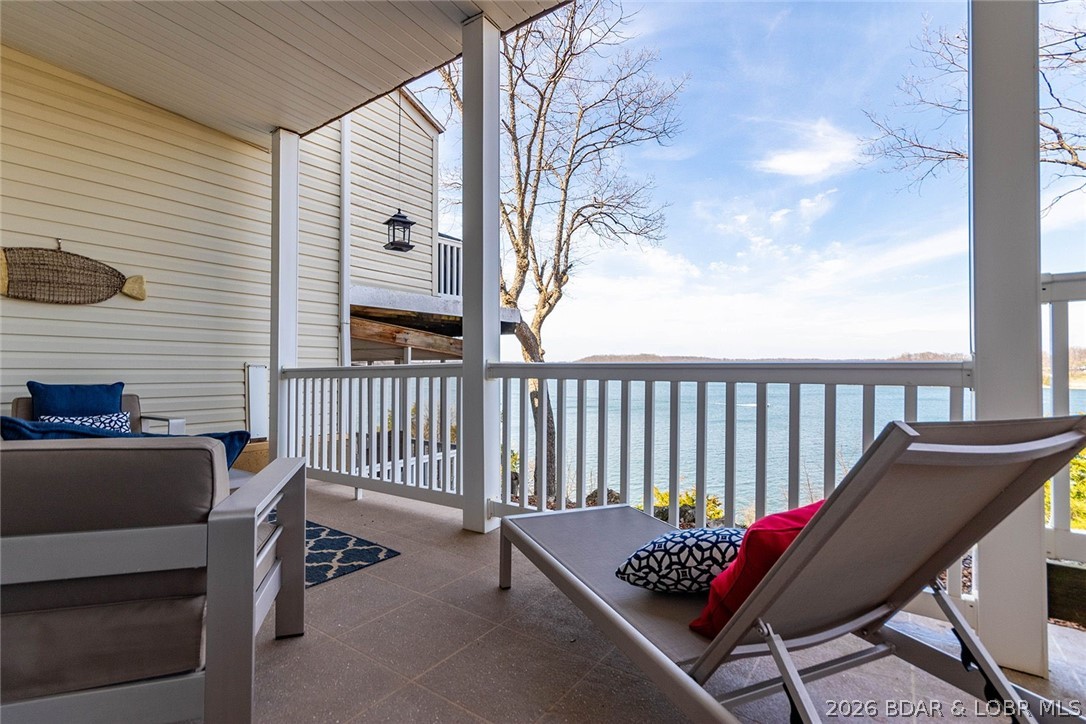 56 Copper Ridge Road 1E