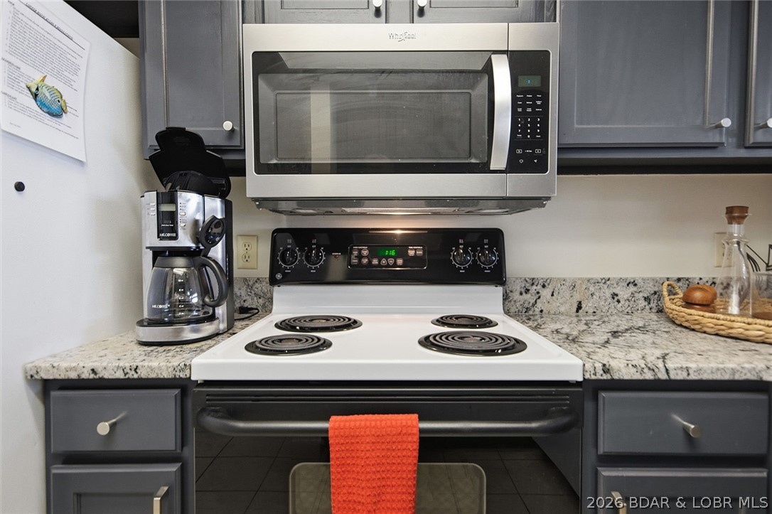 56 Copper Ridge Road 1E