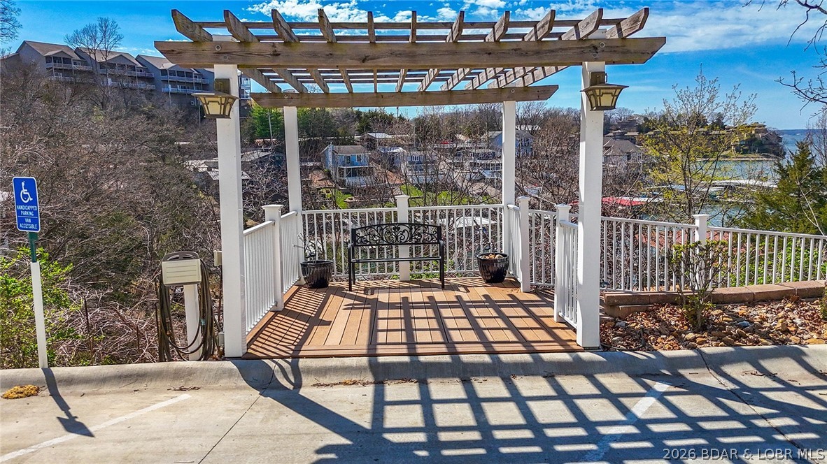 56 Copper Ridge Road 1E