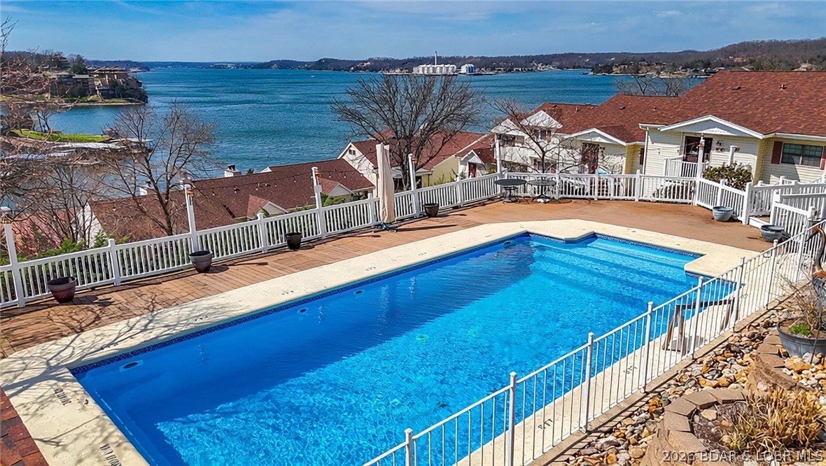 56 Copper Ridge Road 1E