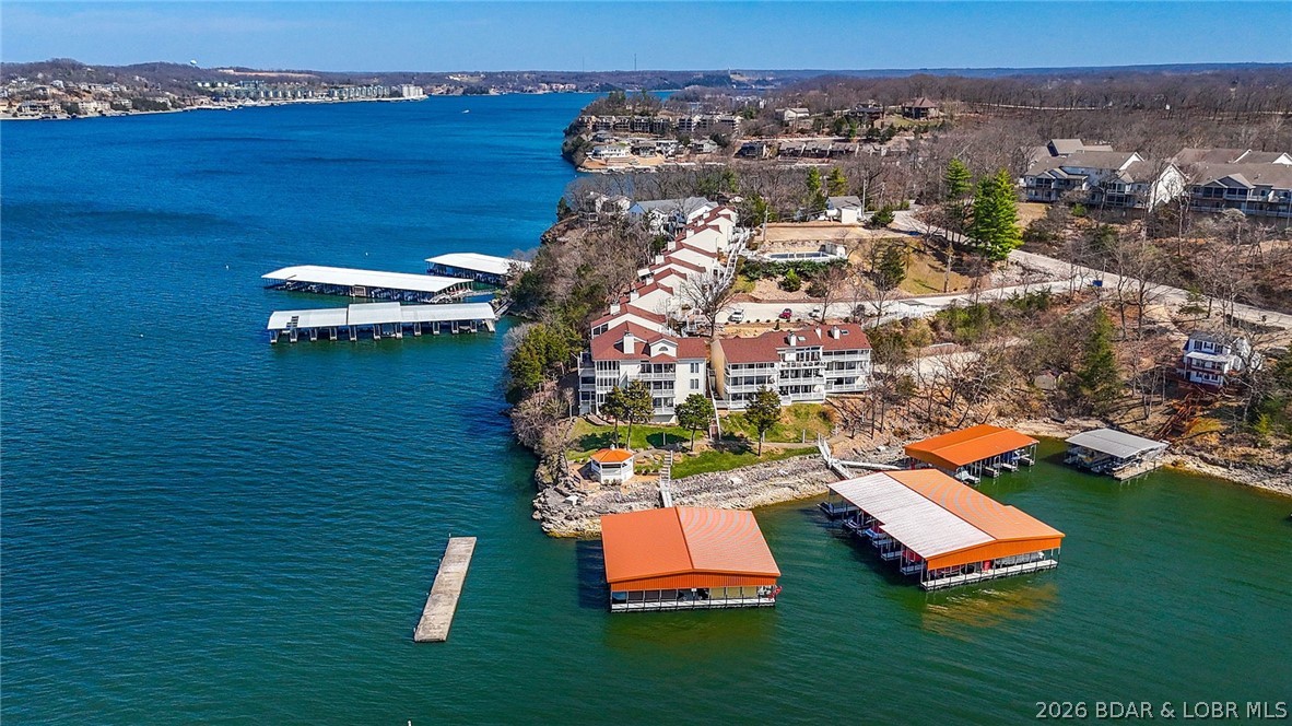 56 Copper Ridge Road 1E