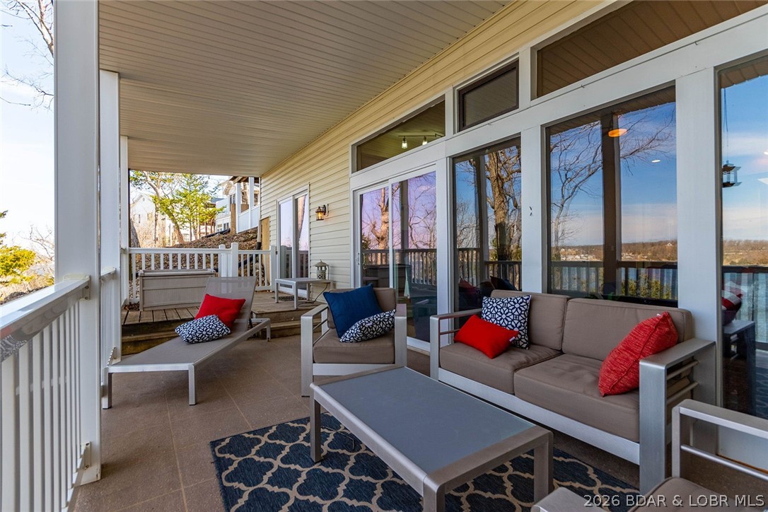 56 Copper Ridge Road 1E