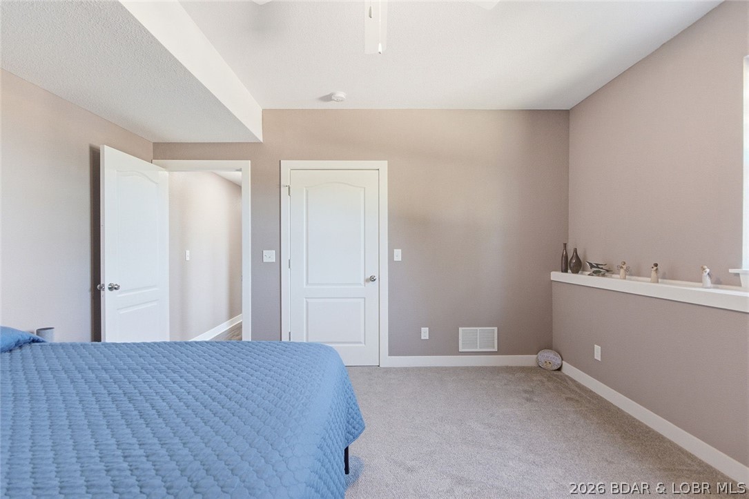 28035 Vasser Lane