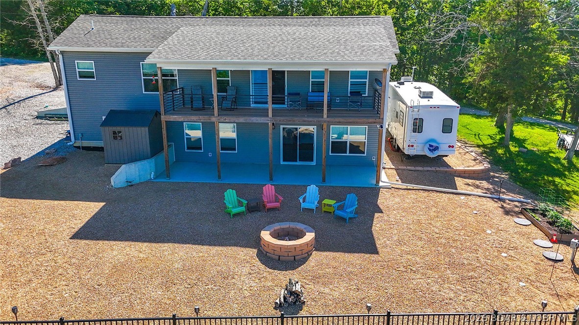 28035 Vasser Lane