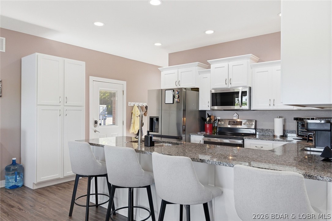 28035 Vasser Lane