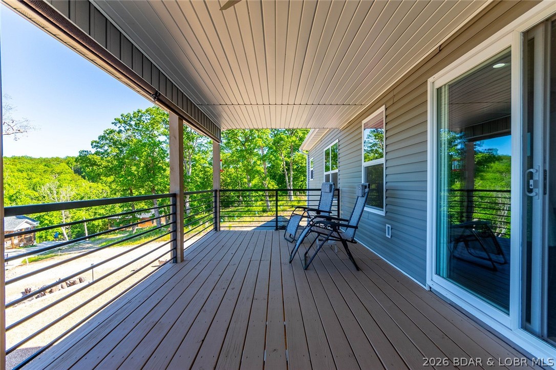 28035 Vasser Lane