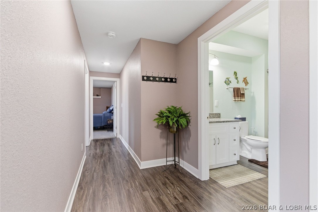 28035 Vasser Lane