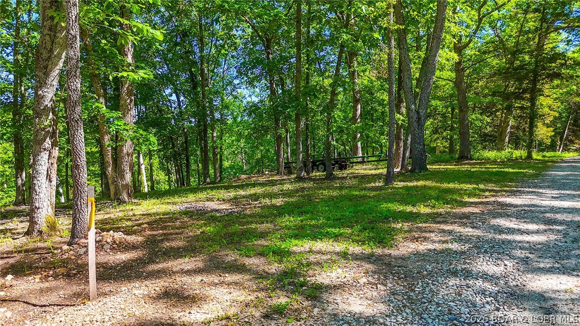 28035 Vasser Lane