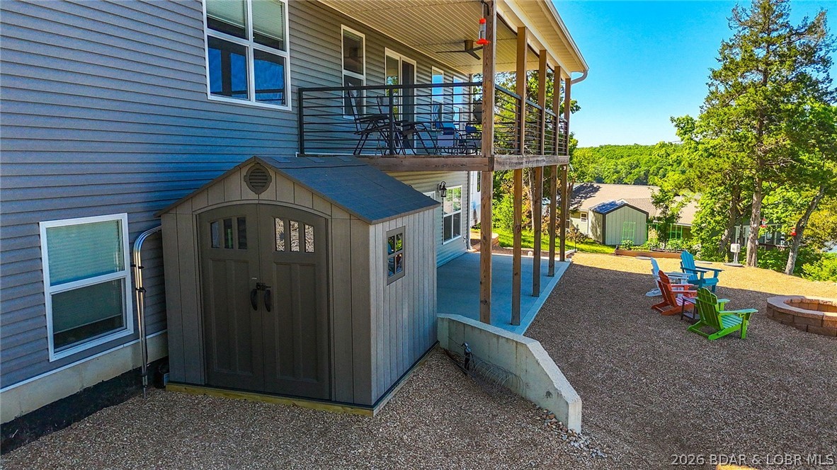 28035 Vasser Lane