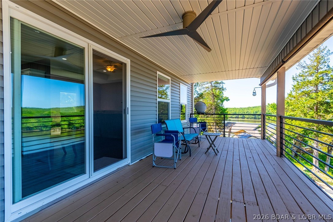 28035 Vasser Lane