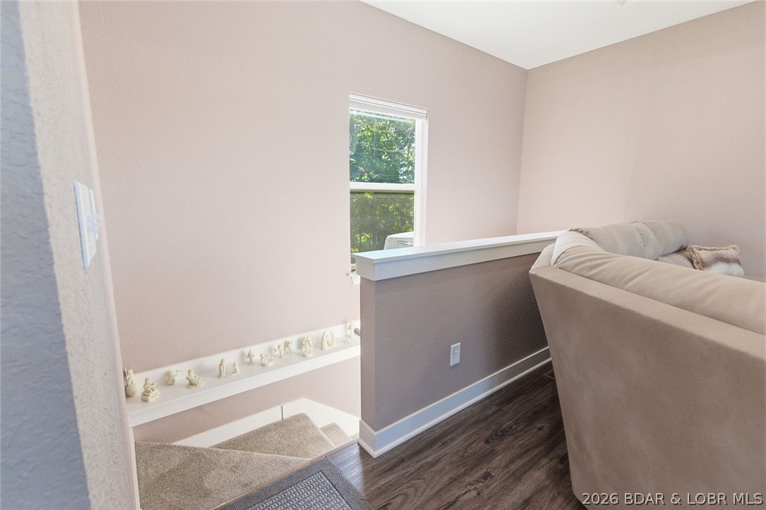28035 Vasser Lane