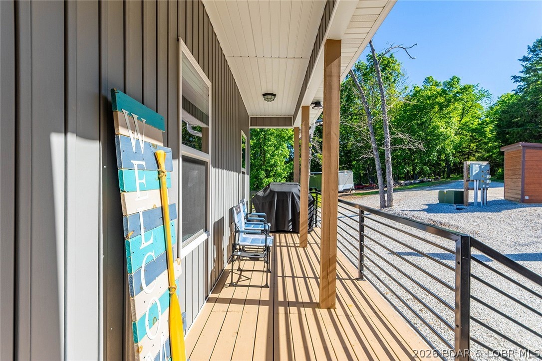 28035 Vasser Lane