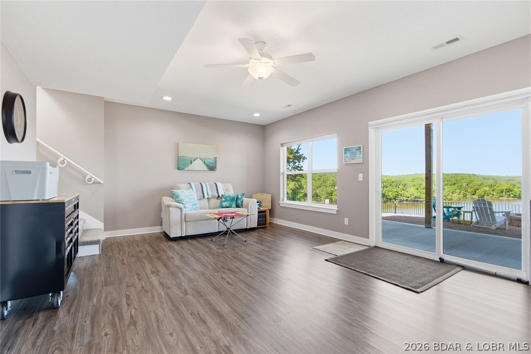 28035 Vasser Lane