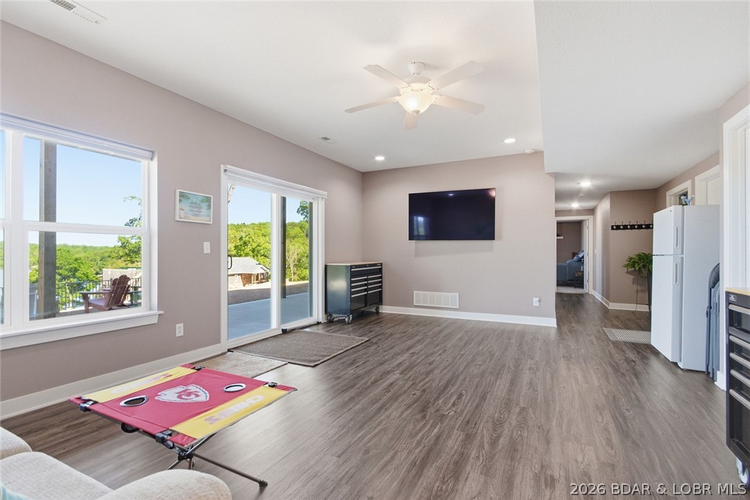28035 Vasser Lane