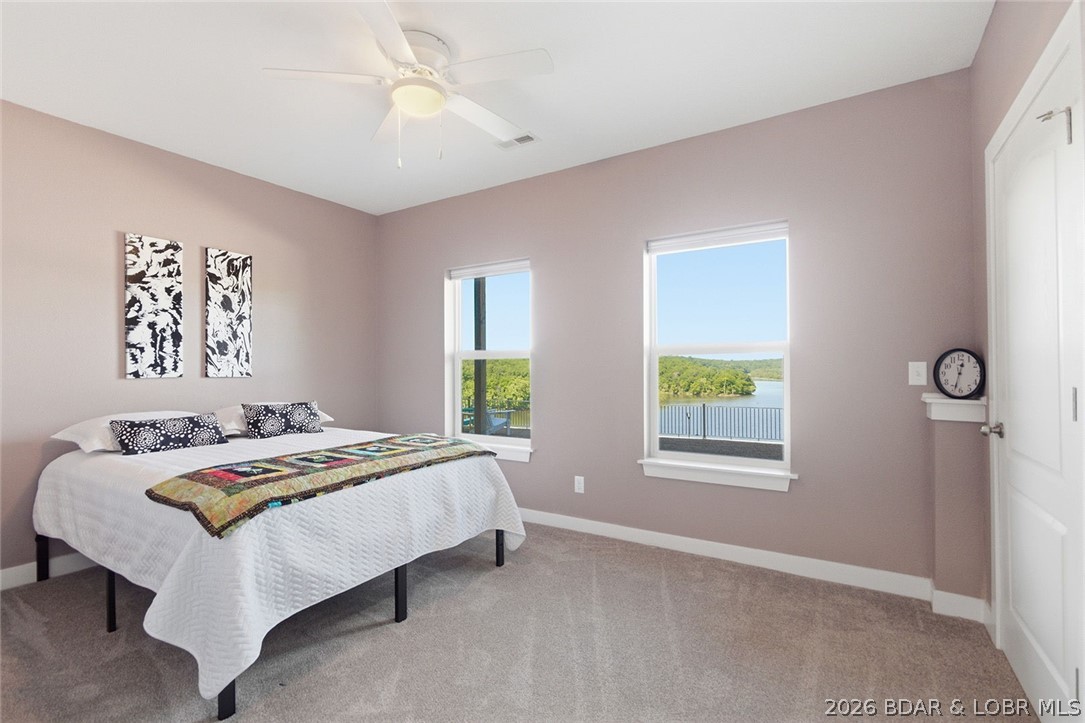 28035 Vasser Lane