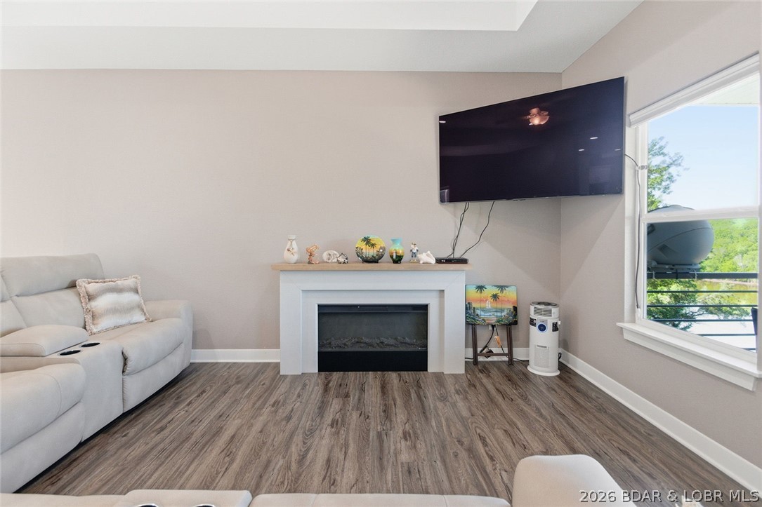 28035 Vasser Lane