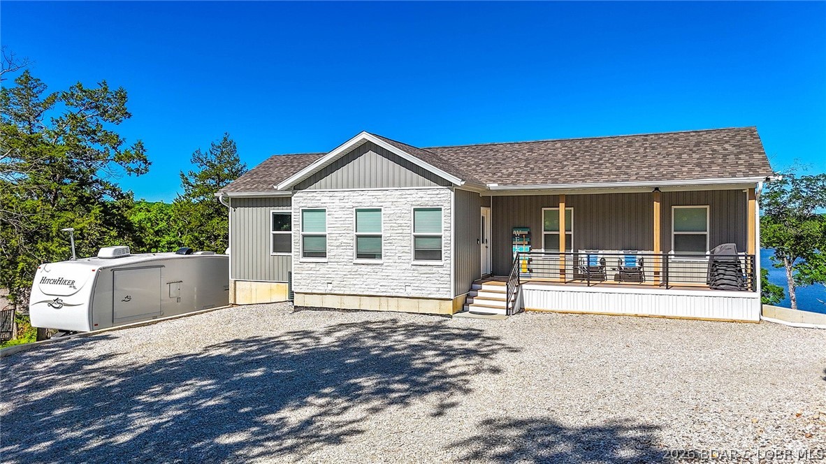28035 Vasser Lane