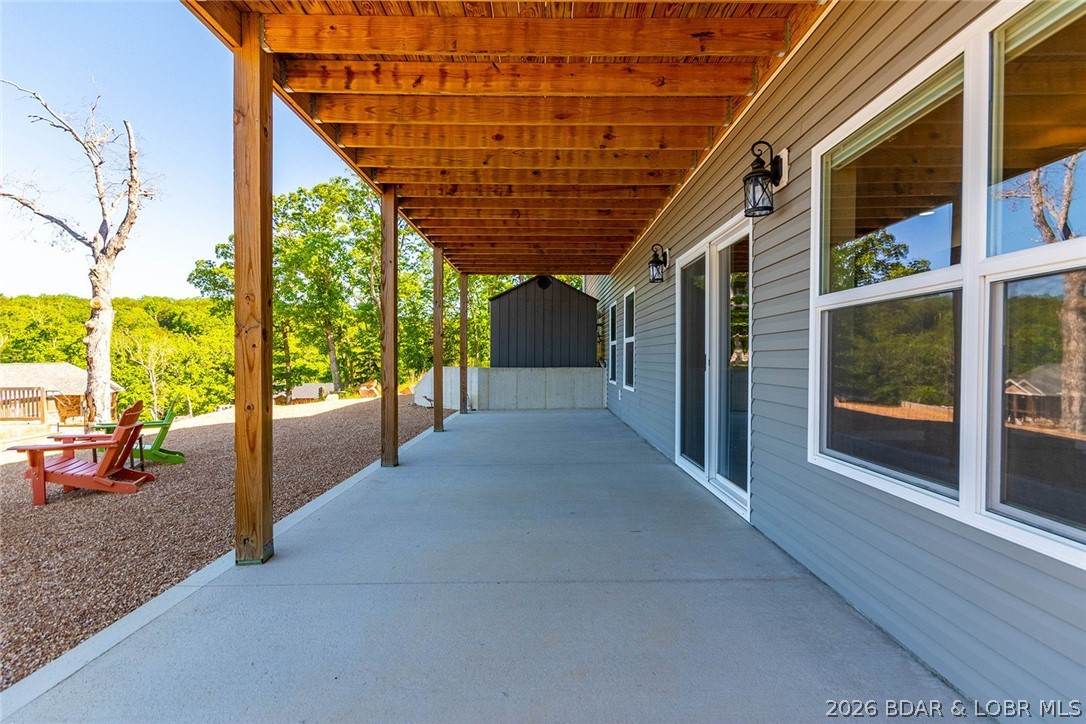 28035 Vasser Lane