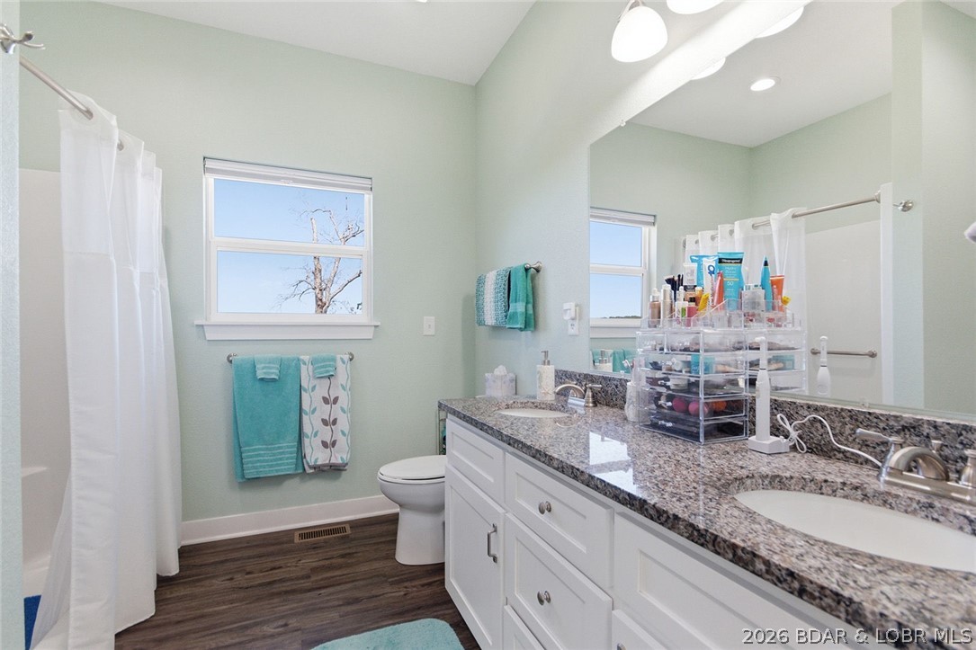 28035 Vasser Lane