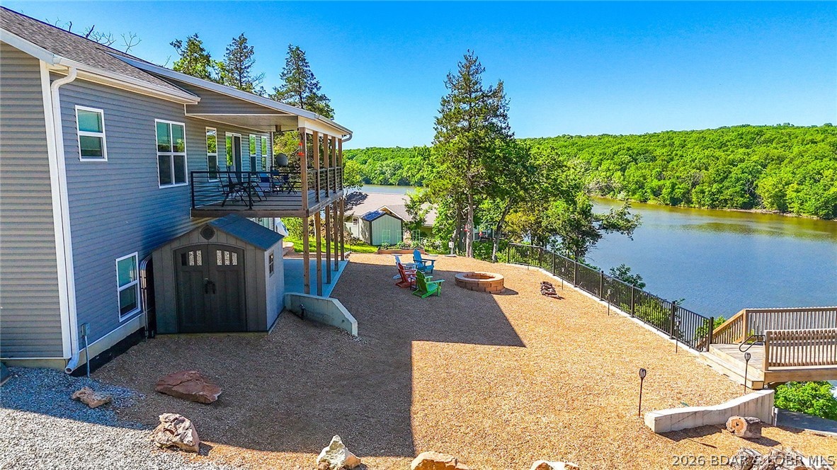 28035 Vasser Lane