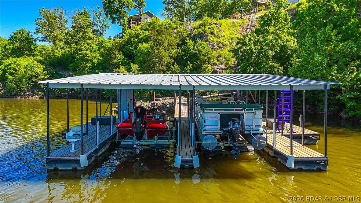 28035 Vasser Lane