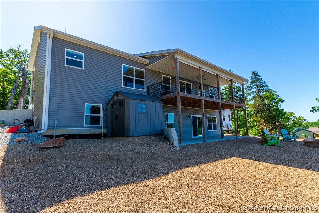 28035 Vasser Lane