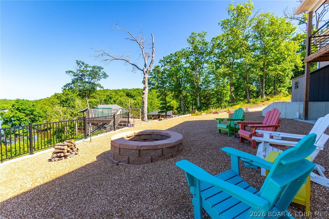 28035 Vasser Lane
