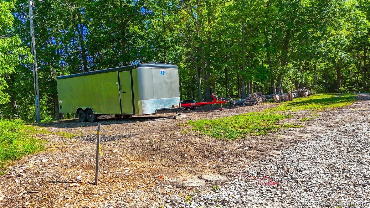 28035 Vasser Lane