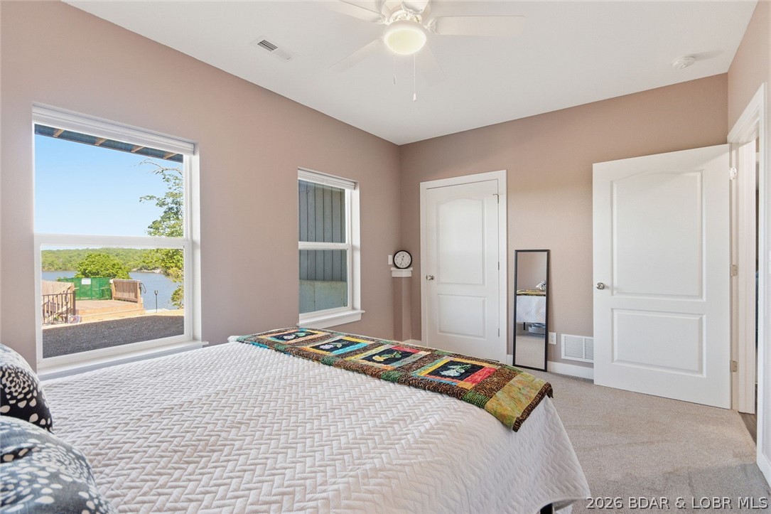 28035 Vasser Lane