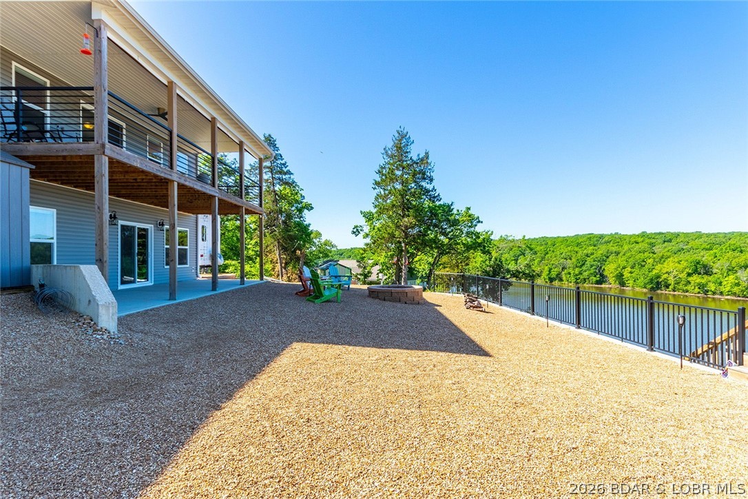 28035 Vasser Lane