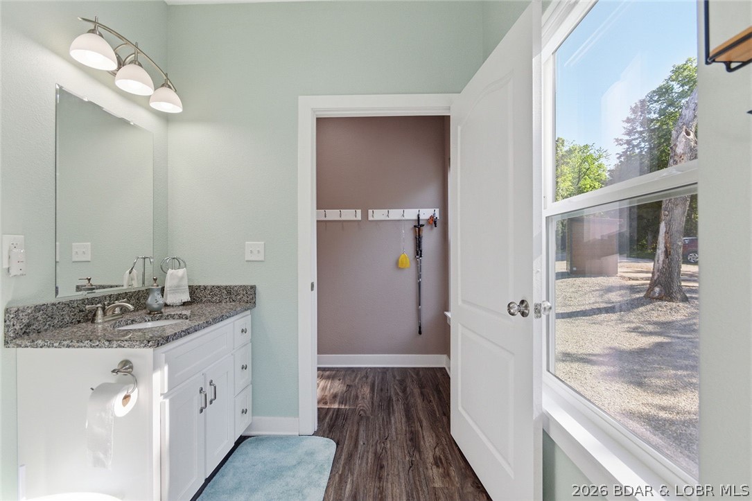 28035 Vasser Lane