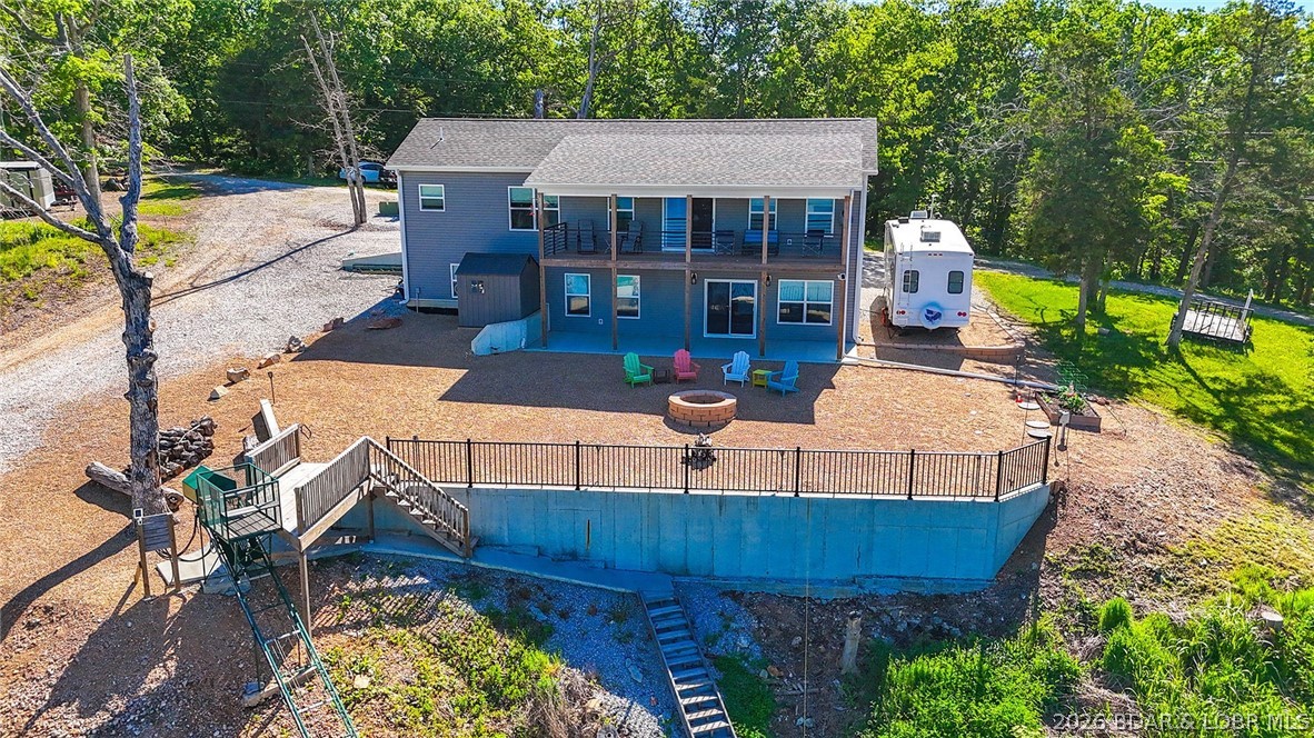 28035 Vasser Lane