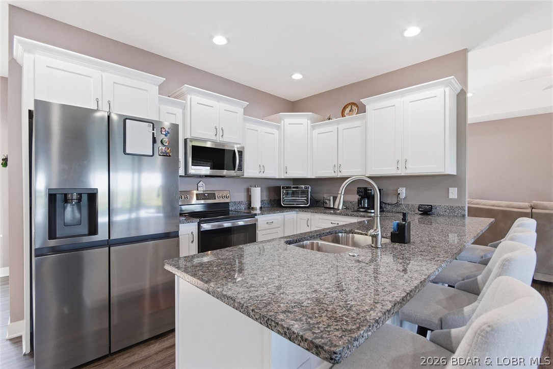 28035 Vasser Lane