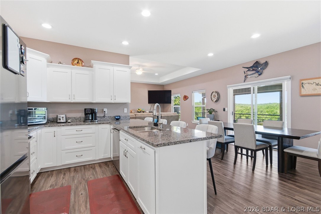 28035 Vasser Lane