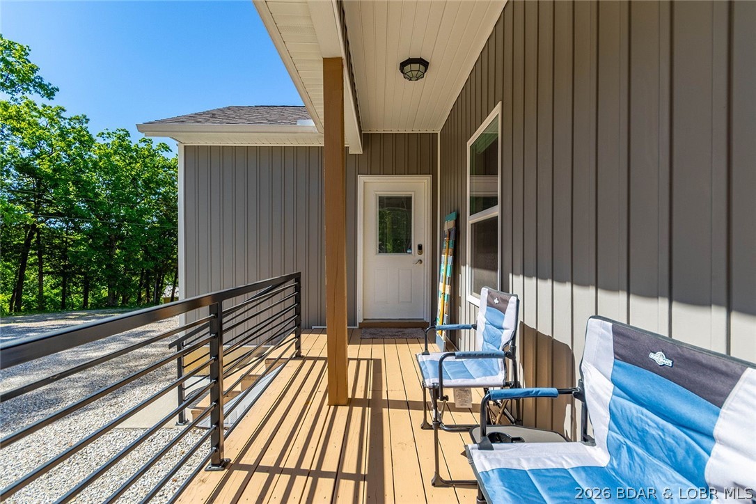 28035 Vasser Lane