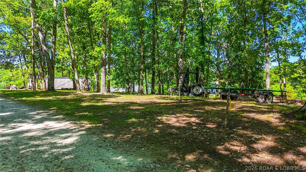 28035 Vasser Lane