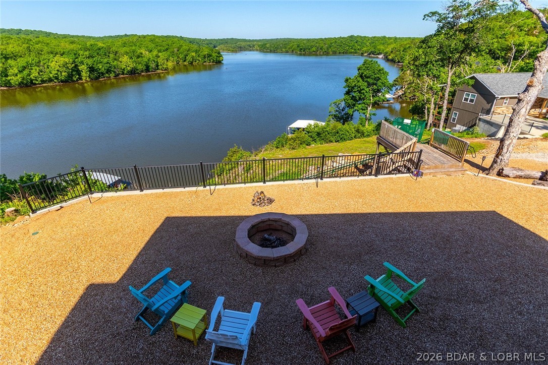 28035 Vasser Lane