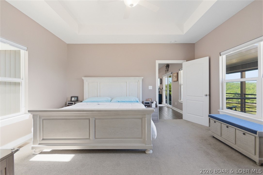 28035 Vasser Lane