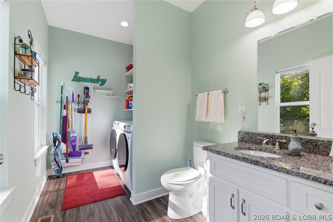 28035 Vasser Lane