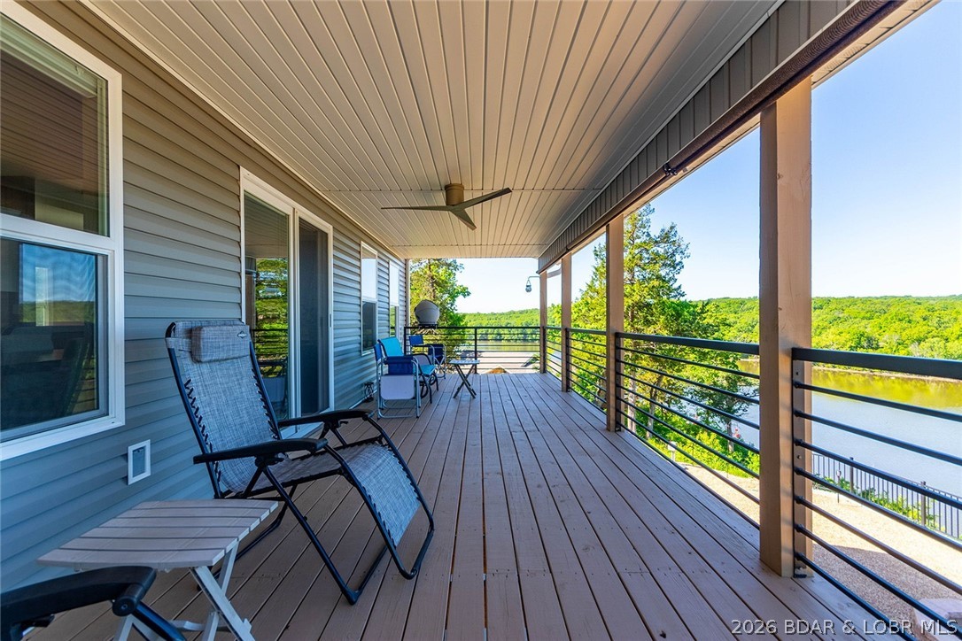 28035 Vasser Lane