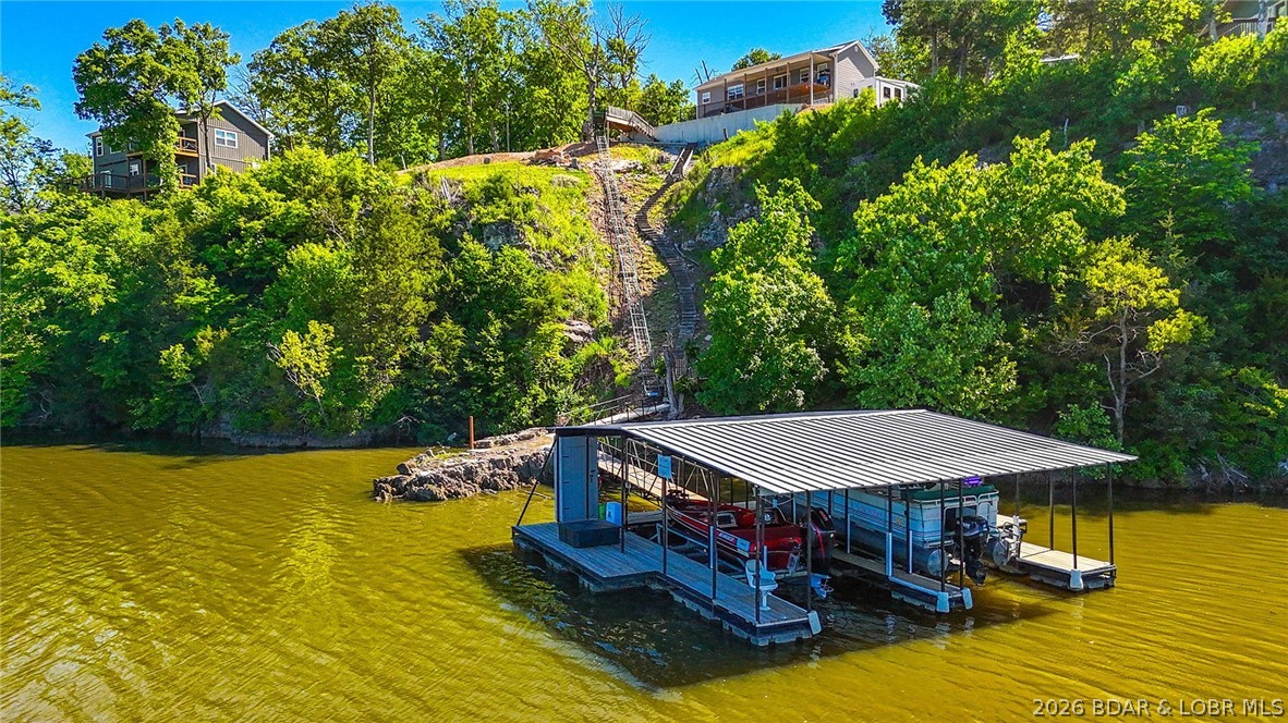 28035 Vasser Lane