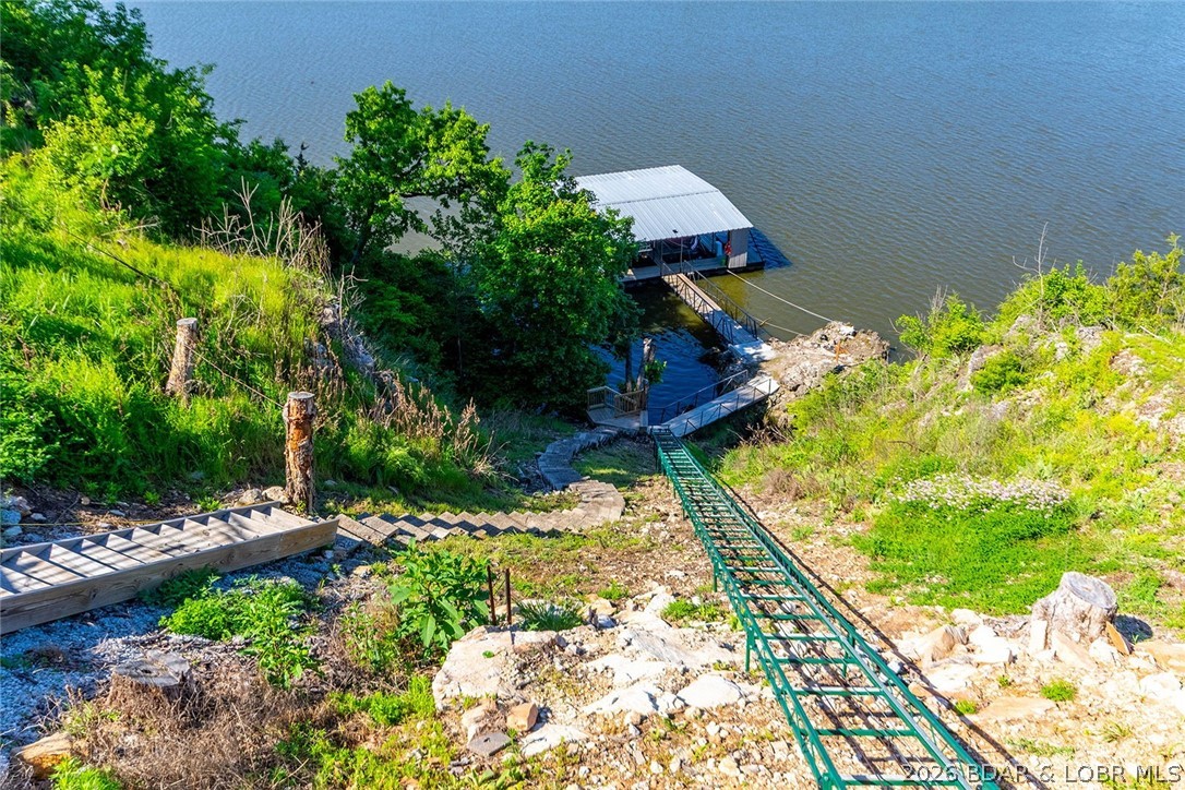 28035 Vasser Lane