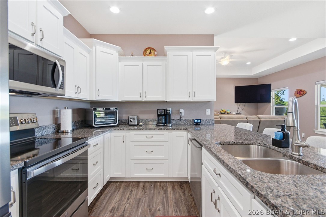 28035 Vasser Lane