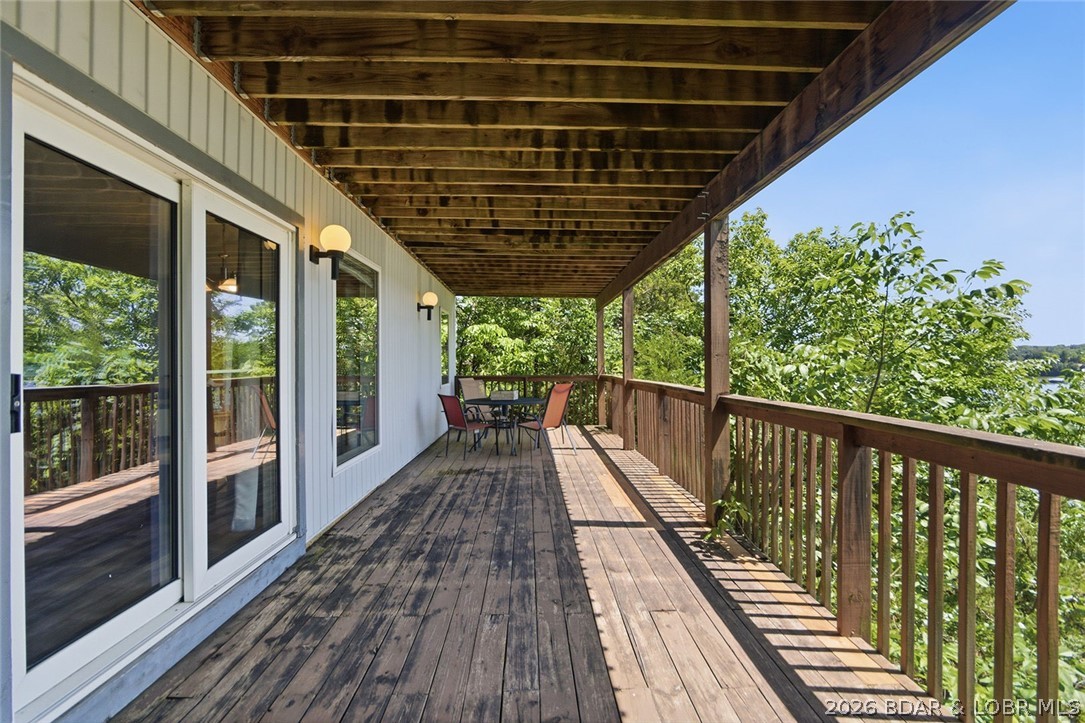 61 Topsail Place