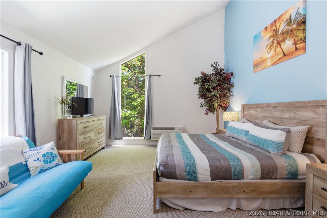 61 Topsail Place