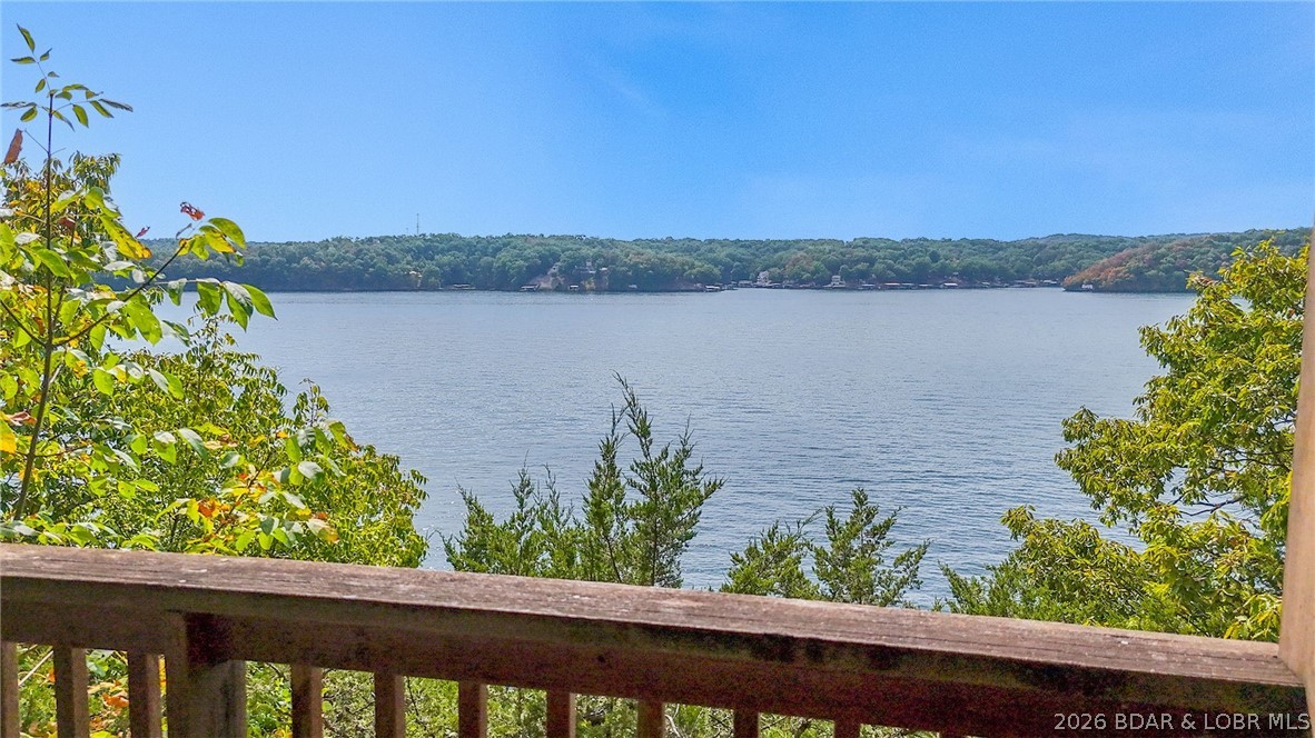 61 Topsail Place