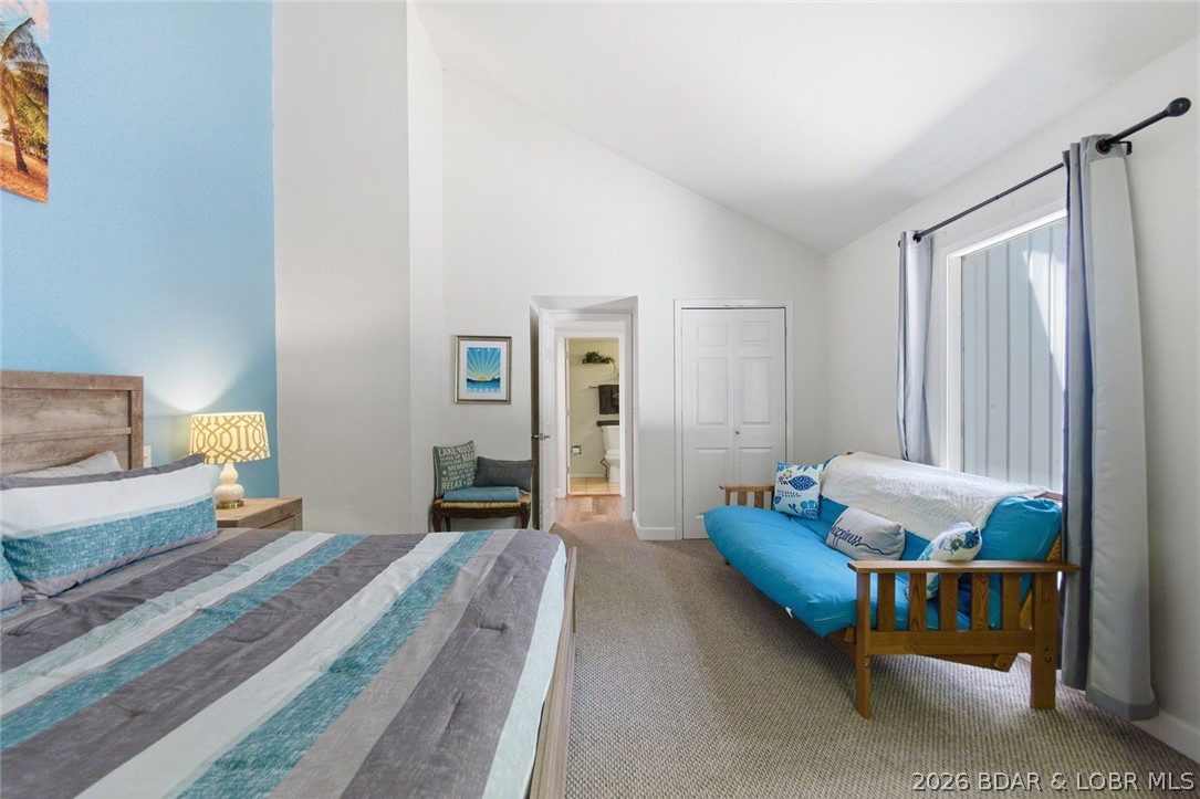 61 Topsail Place