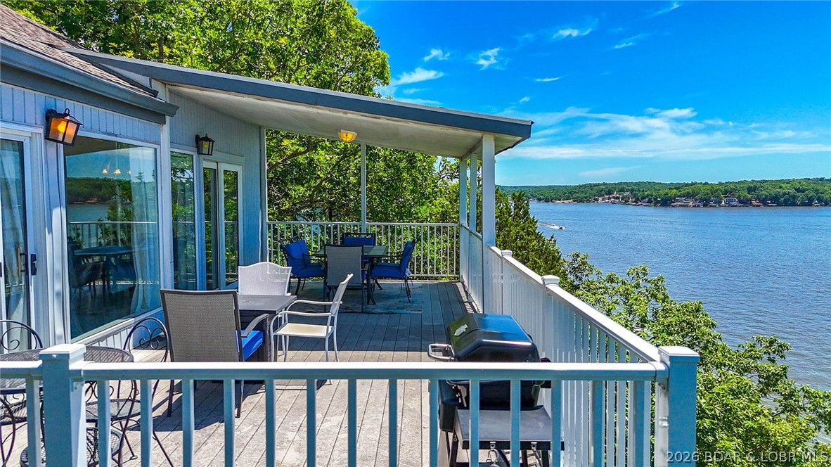 61 Topsail Place