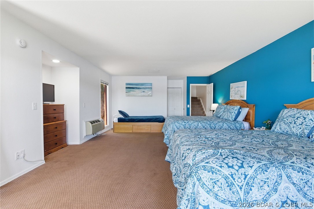 61 Topsail Place