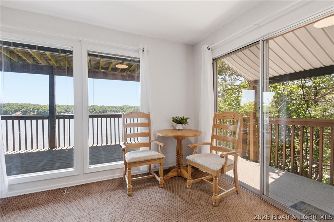 61 Topsail Place